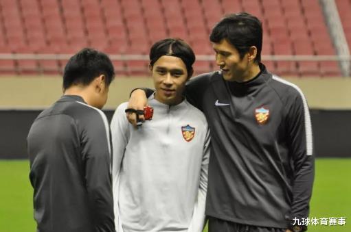 國足|越南隊最后一張底牌，已被津媒提前曝光，未來或成擊敗國足的法寶