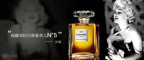 花西子 国货当潮,扒一扒那些新锐美妆品牌俘获海外消费者芳心的套路