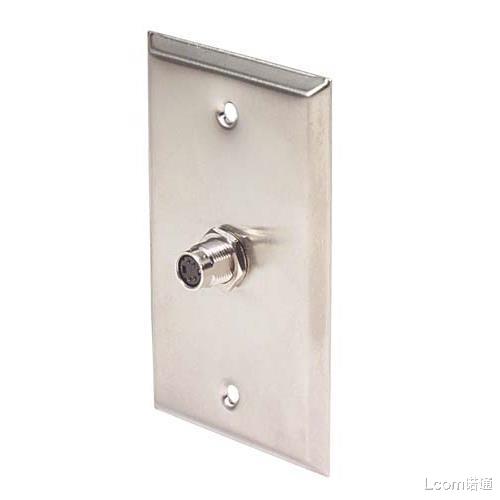 操作系统|S-Video端口（S端子）的作用和优势解析