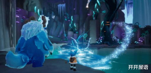 腾讯|网易游戏太抢眼,腾讯力推格斗类游戏,你喜欢什么