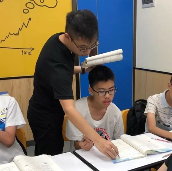 大学|大学毕业后才知道，民办二本和公办二本的区别，选错后悔莫及