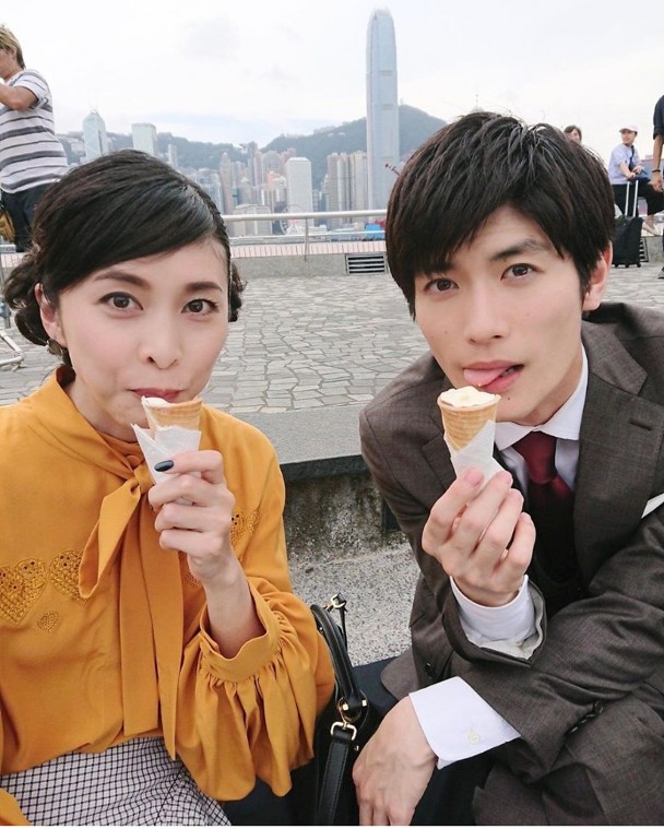 三浦春马|30岁男星自杀身亡，遗作重播登热搜，网友纷纷留言悼念