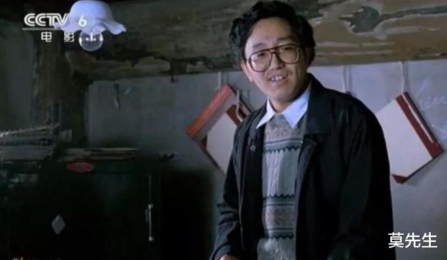 陈意涵|演活陆建设的他7次登上春晚，娶小11岁娇妻，直播带货却被嘲讽