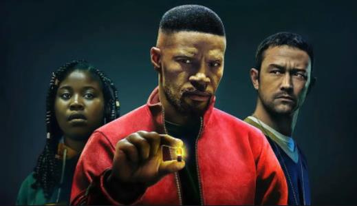 |熬夜也要看完的12部高分电影