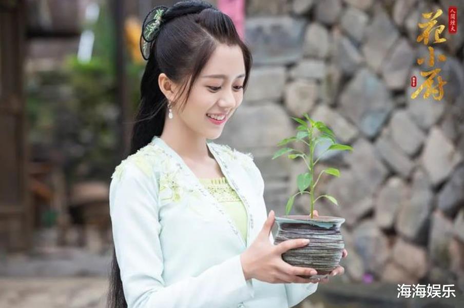 靳东|又一高糖甜宠剧来袭，男女主颜值实力不俗，看清导演质量有保障