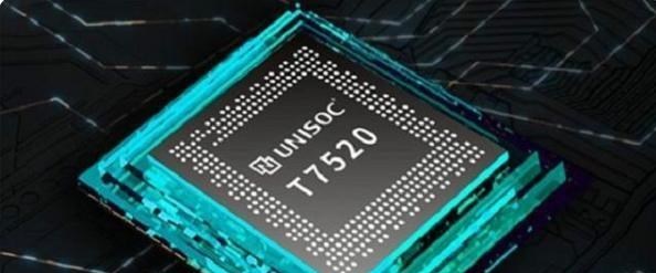 电池|攻克6nm芯片，拿下3个全球第一，中国芯“破冰行动”大获全胜