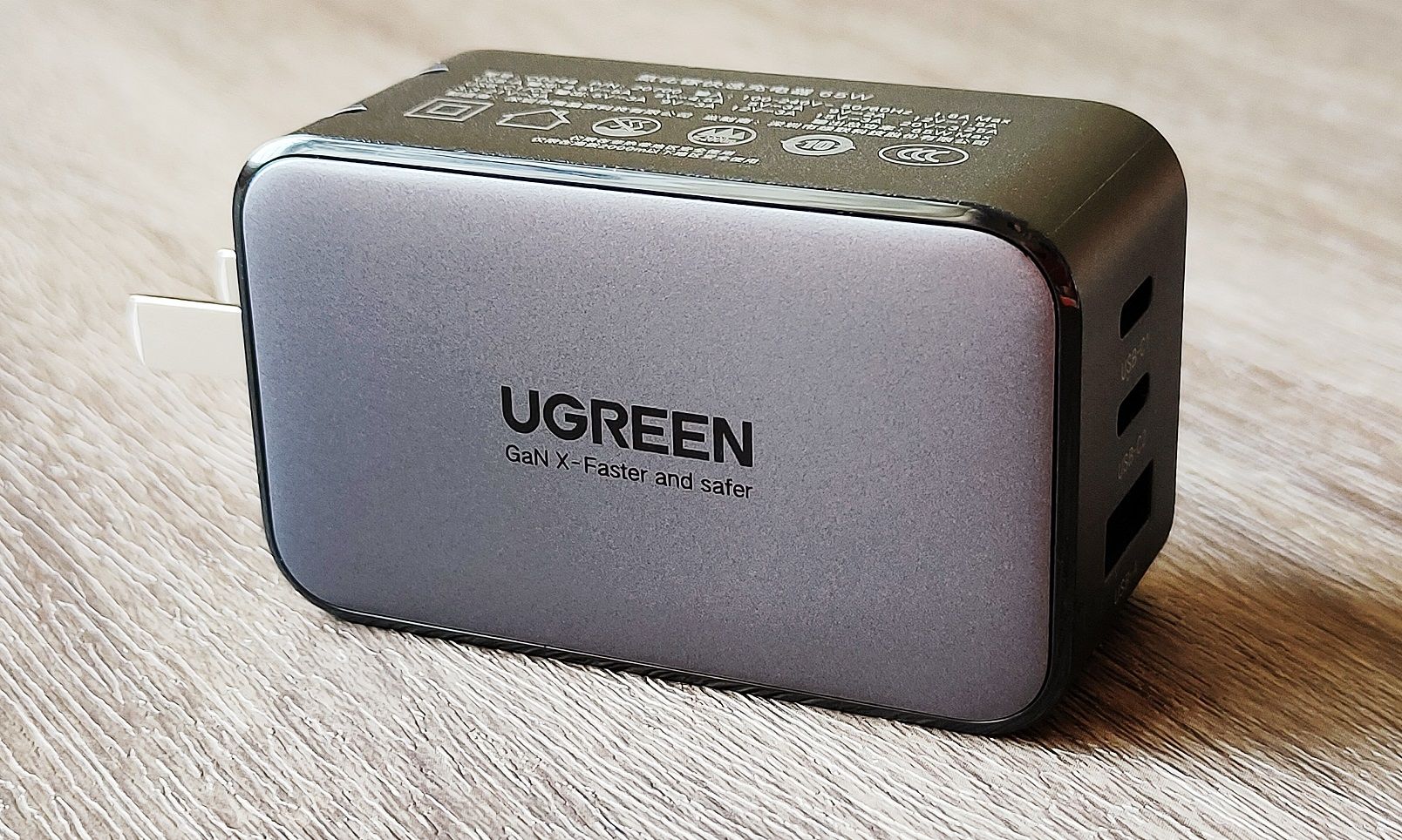 |双十二给MacBook Pro M1装备的配件清单附产品开箱和使用体验