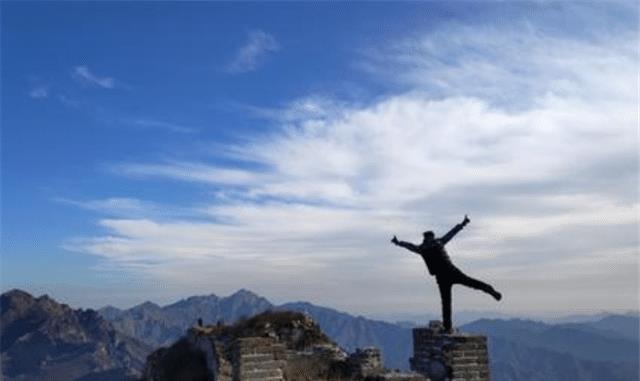 卫星发现地球上神秘桥梁,被称为“神之遗迹”,专家:到底发生了什么?