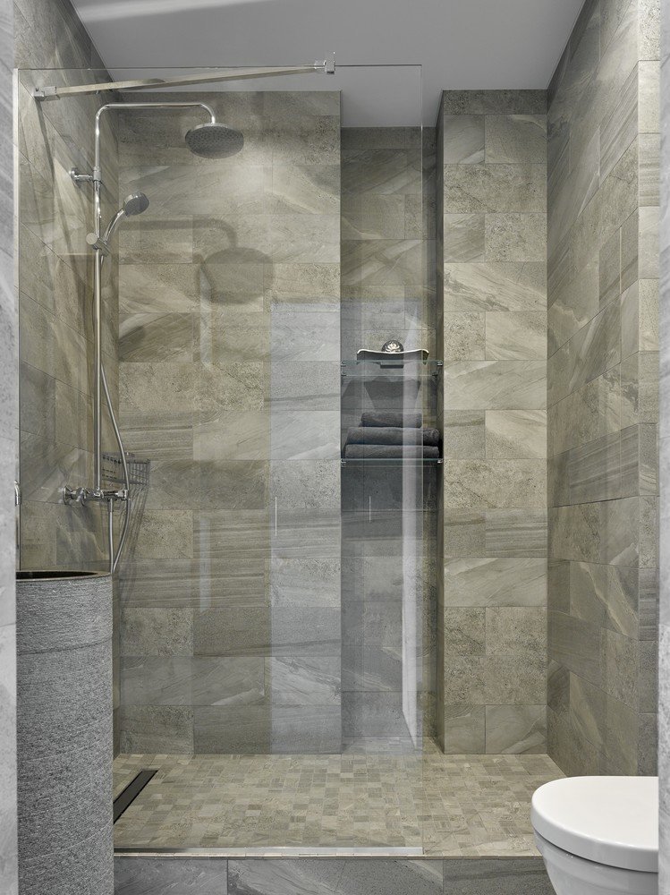 |55岁阿姨的独居精致生活，28㎡小公寓，室内简洁温馨，让人向往