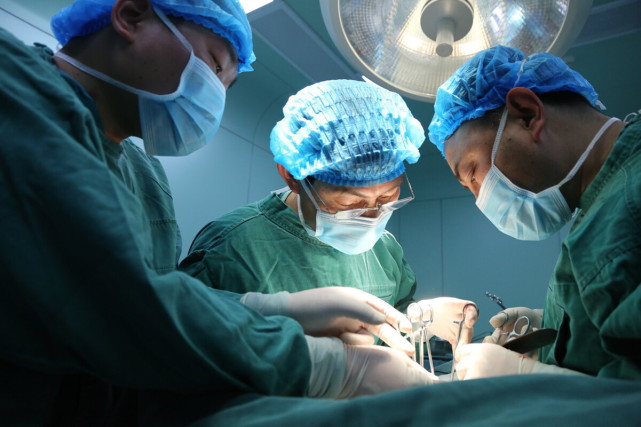 医生|46岁女子血脂从6.3到1.7,医生:2物是血脂“清理工”,别不舍得吃