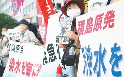 郑爽|忘掉郑爽！今天，这个当红男星再次让国人怒不可言！