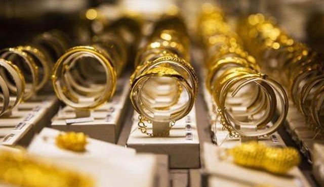黄金价格 市面上“金子”多样,区别都在哪里?导购一般都不说,但别吃亏了