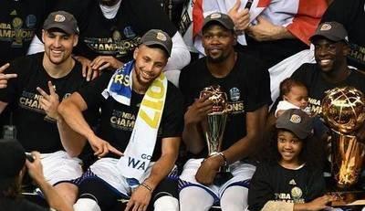 勒布朗·詹姆斯|八年抗詹五年抗勇，哪一个更绝望？东部：他走了我们全松了一口气