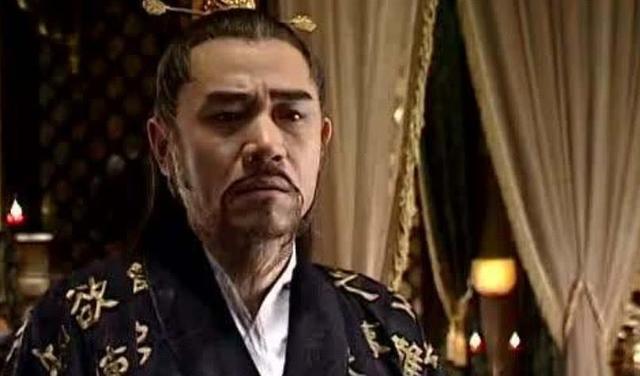 海底潜伏|明朝亡于万历这个说法成立么?