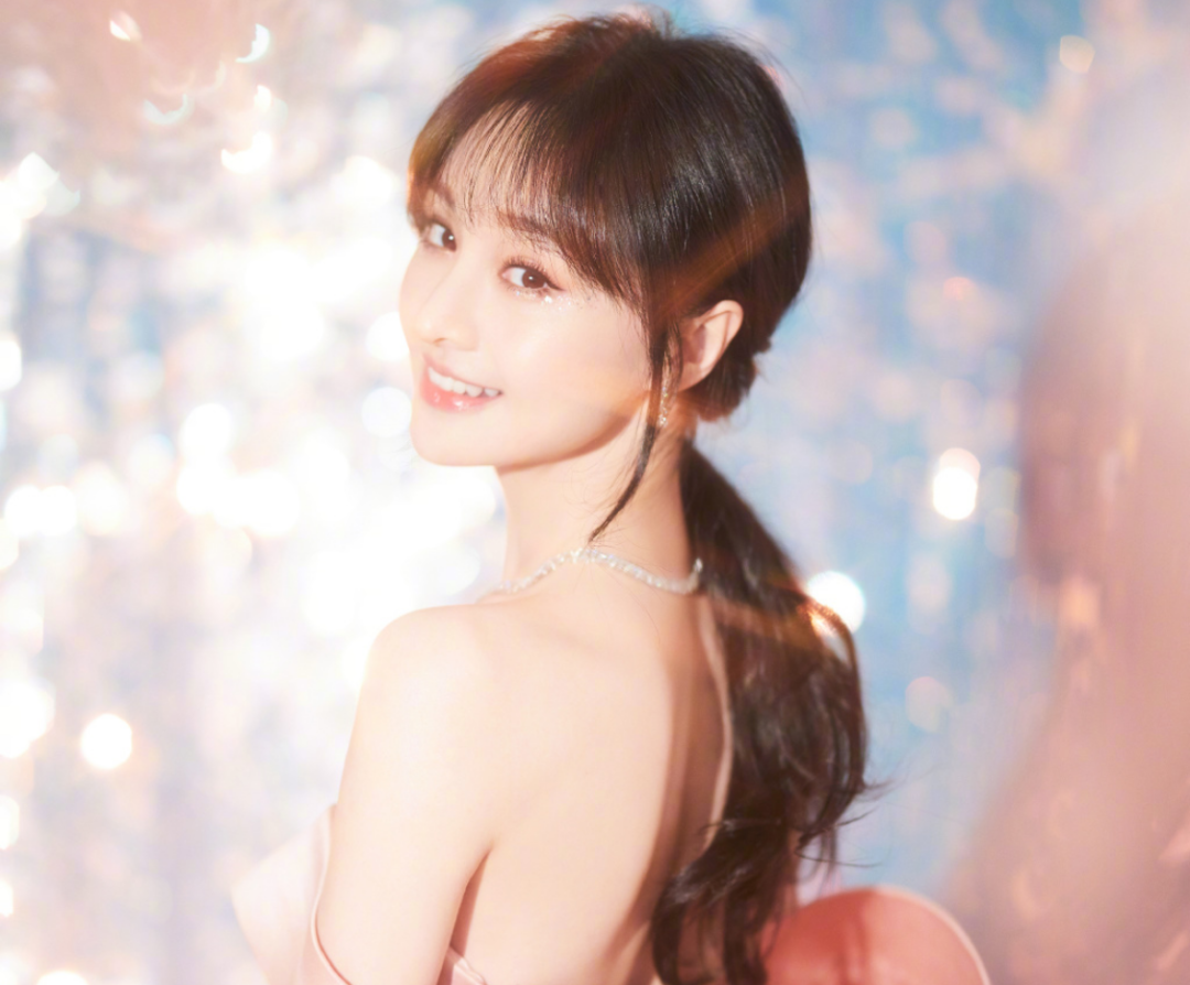 郑爽|救郑爽不是没有办法，只要她做一点改变！