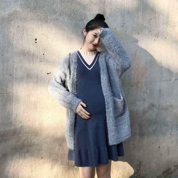 爱吃糖果的辣妈|助产士提醒：超级清晰无鸡肋「待产包」清单，精简实用不踩雷！