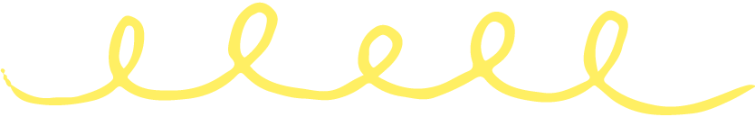 乌前旗文体旅游广电 体育动态：庆“三八”基层群众健身活动精彩纷呈