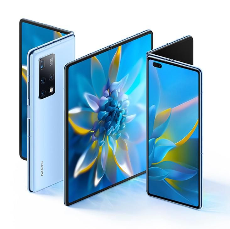 华为|拳打Surface，脚踢Duet，华为这款产品性价比太高了！