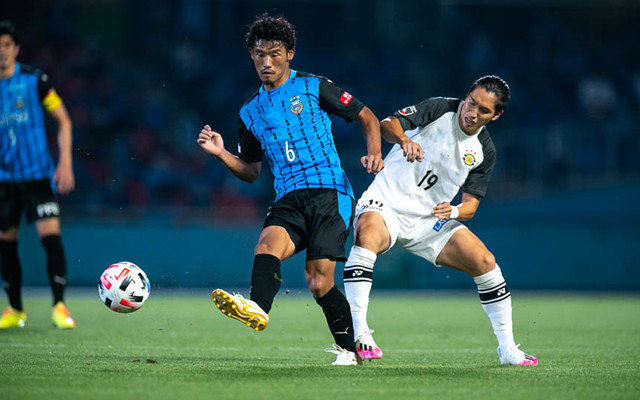 湘南海洋|4-07周三預(yù)測(cè)九場(chǎng)足球賽事：湘南海洋進(jìn)攻能力差 名古屋鯨八攻防極佳