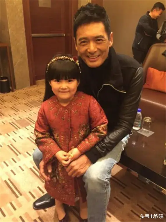 小小志|12岁kimi身高快超林志颖!爸爸萌娃变身:石头超180,王诗龄壮硕