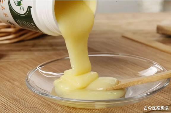 古今医案研读|辣椒是子宫的发物？妇科医生：不止它，平日里这4种食物也要少吃