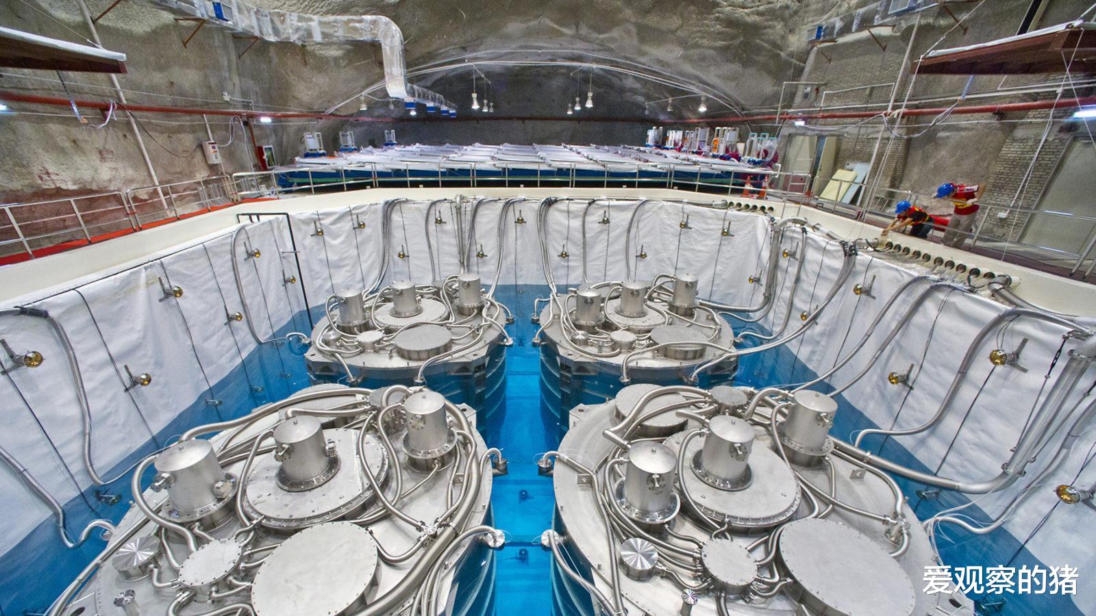 ieee|比华为、诺基亚的5G还强，中国在这一领域将领先西方20年