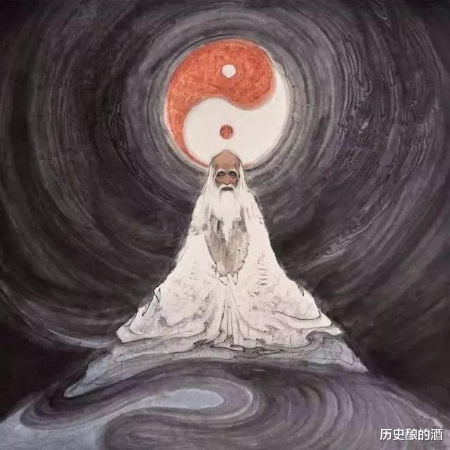 不归路|民间智慧：“钓鱼穷三年，玩鸟毁一生”，是啥意思？还有后两句，更精彩