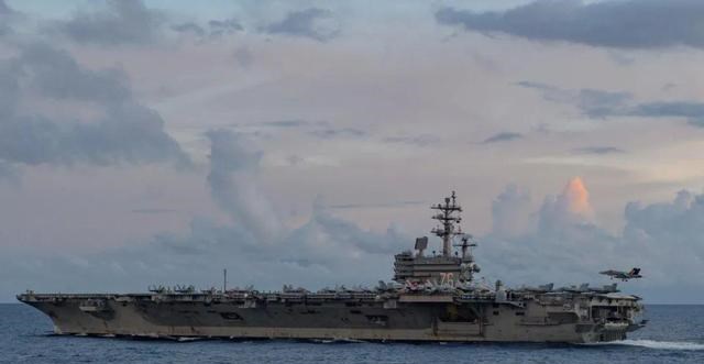 小喵姐|战争10周内爆发！以色列发出最后通牒，伊朗军队全面备战