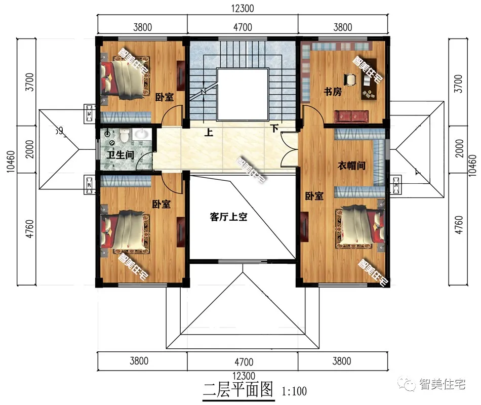 |城市生活压力大，偶尔回农村放松一下，据说这样有助于延年益寿