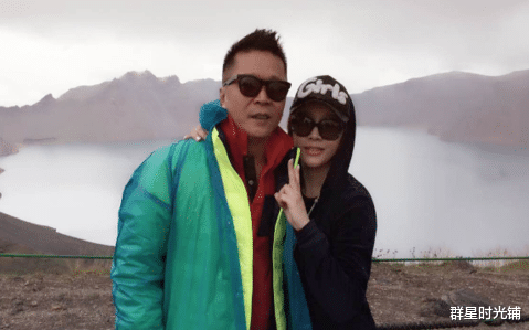 李春波|“民谣歌王”李春波唱《小芳》成名拒绝春晚邀请，却在当红时消失