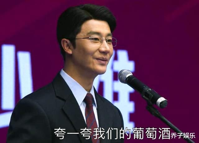 陈志朋|论广告植入,谁有《山海情》这么明目张胆,也做不到如此受吹捧