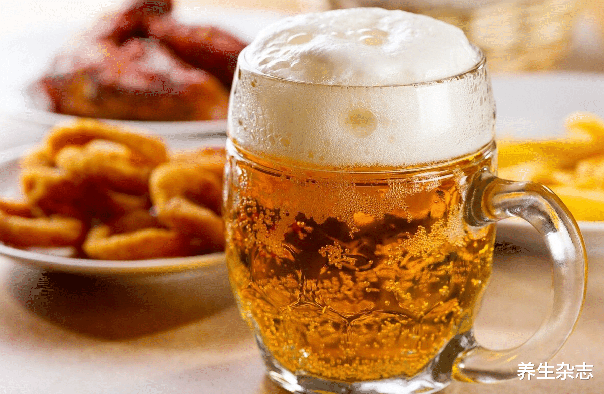 便秘|妻子一月被丈夫25次“169”，查出肝癌，医生怒斥：这样的丈夫太可恶