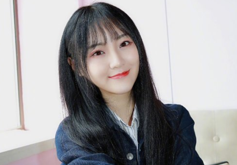 |男生讨厌的女生职业排行，网红排名第二，榜首颜值高却不敢娶