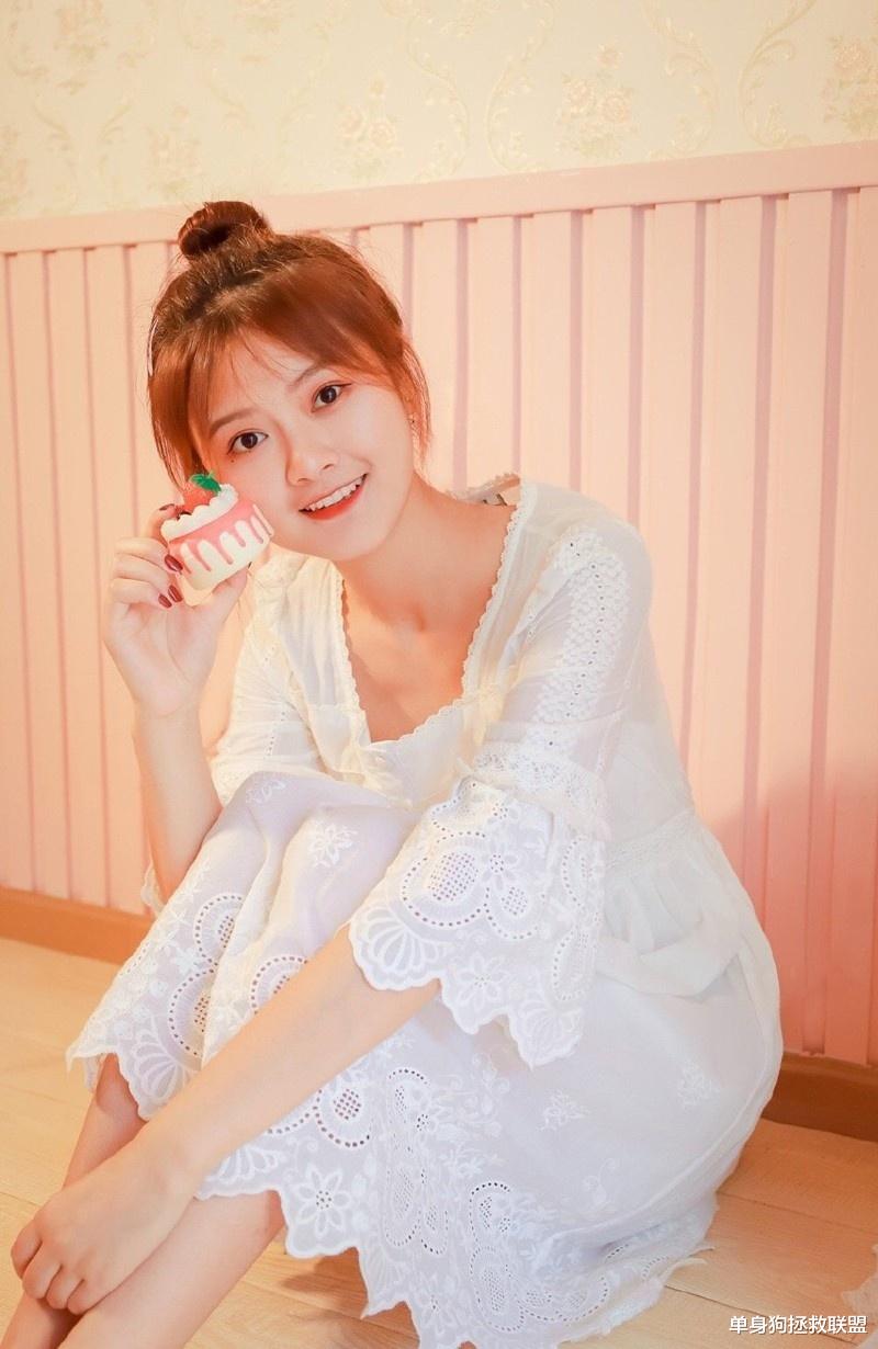 单身狗拯救联盟|识别隐秘“窗口”，从此不再放过一个妹子