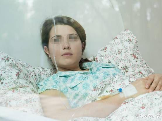 医生|喝一次相当于8斤“碘盐”，很多人没上心，忠告：趁早远离，甲功感谢你