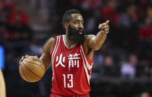 姑且慕容|NBA历史上有没有既拿过得分王，又拿过助攻王的球员？怎么看？