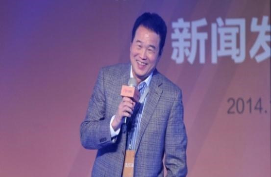 北京市|从“悲惨世界”走出来的地产大佬，给北大捐10亿，成为人生赢家