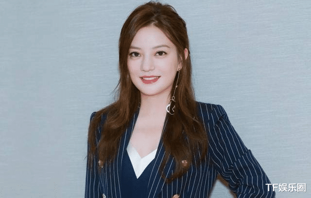 周杰|20多岁前女友曝周杰始乱终弃，亿万富翁也是假，《还珠》全员坏人