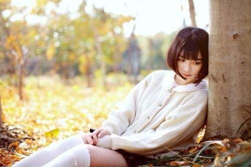 卜师傅八字命理|阳日干的女生，是该选择同样阳日干的男生，还是阴日干的男生更好