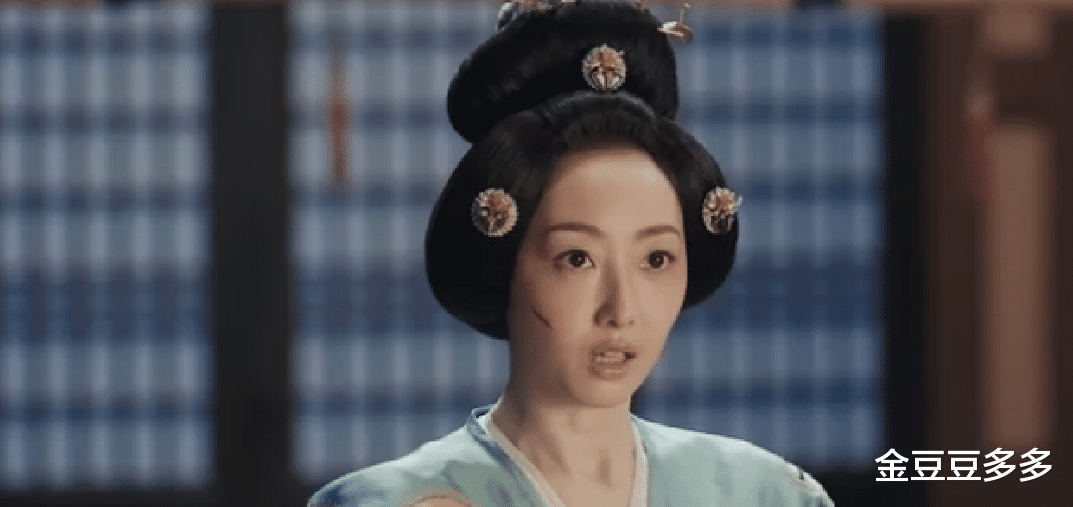 太子妃|盛楚俊得知残害灵薇的真凶后，他崩溃了，还没报仇就已命丧黄泉