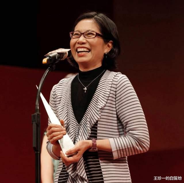 吴孟达|2021年仅过去8个月，就有10位知名港星去世，每一位都令人不舍