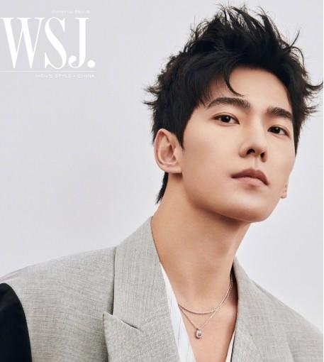 杨洋|真人秀对杨洋阴影？一次被抛弃，一次被毒晕，还因毒气落下后遗症