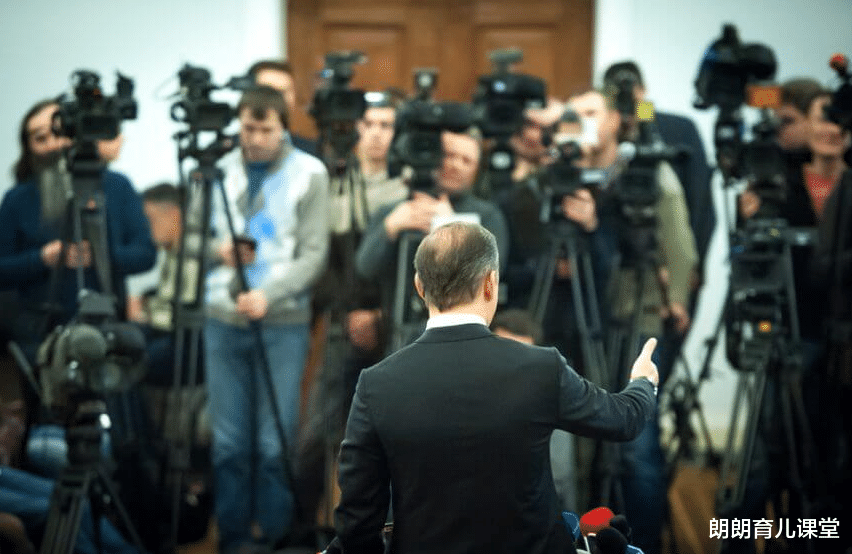 秋招|这些是秋招路上的“香饽饽”，平均年薪25万，应届毕业生可别错过