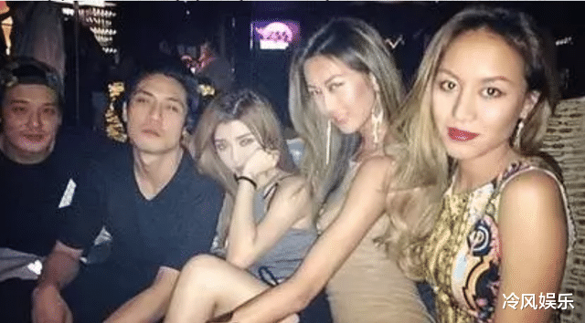 By2|BY2出了狼窝又进虎口，29岁想翻红怎么那么难，她们到底错在哪？