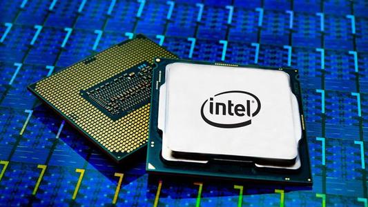 小疯视野|Intel 12代酷睿售价曝光，比上代涨5%~12%