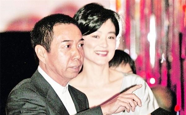 林青霞|农村教师突然得知，亲生妹妹是林青霞，相认后却不要对方一分钱