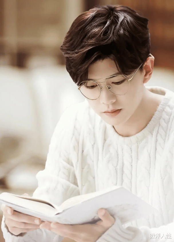 周生如故|“男土女丑”，上线首日热度远超《周生如故》，该剧凭啥如此豪横