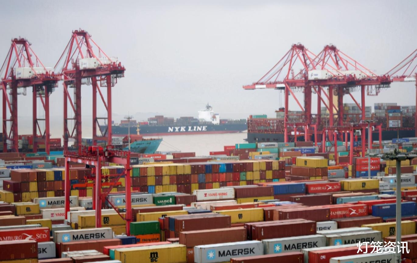 中美 中美经贸高层首次交锋！戴琦态度180度反转？双方罕见达成重大共识