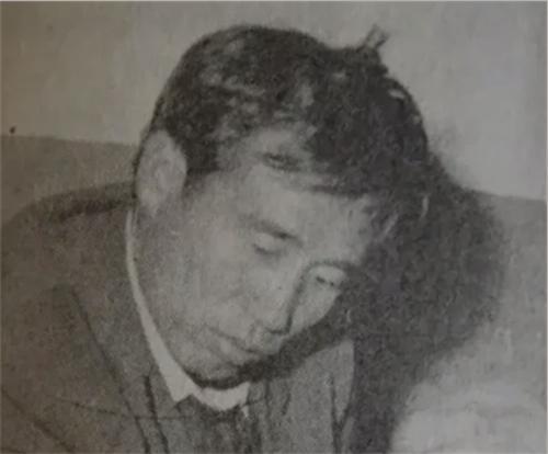 1993年,河北女子在麦地看见一头“死猪”,牵出24具年轻女子尸体