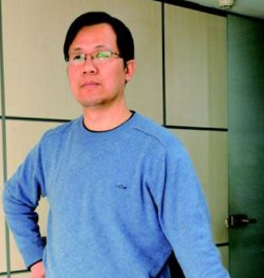 卓伟|你可以永远相信卓伟！回顾娱圈“八大瓜”，次次有实锤，每每都轰动